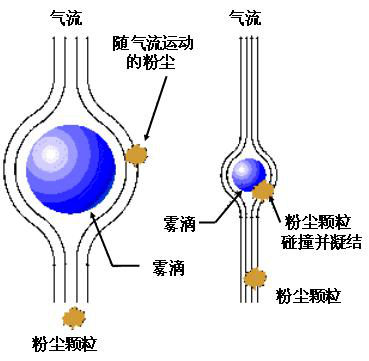 1758874848650212.png 01.png