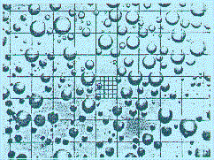 1758874872116982.png 001.png