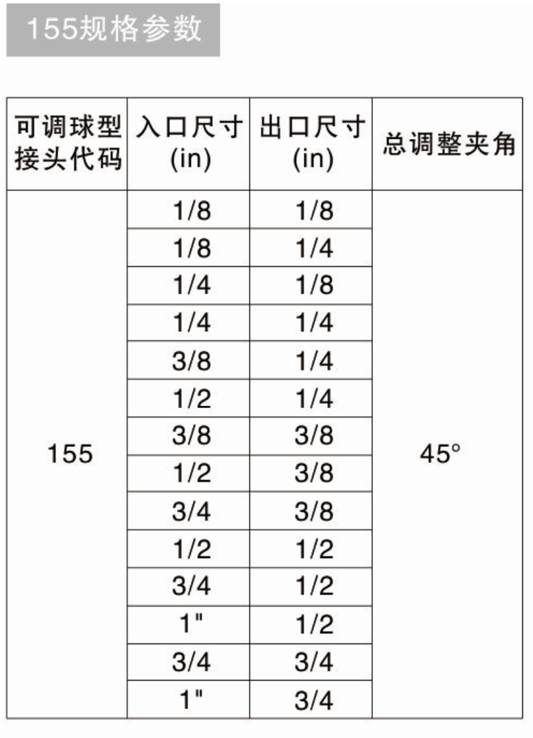 1758878281185682.png 01.png